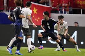 五名实力不