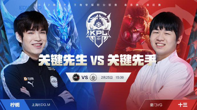 特狮不仅需