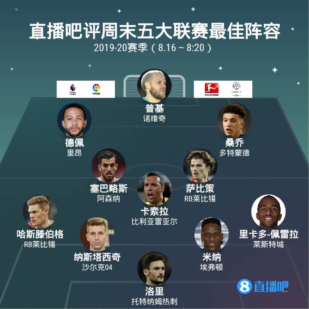 个学习的榜