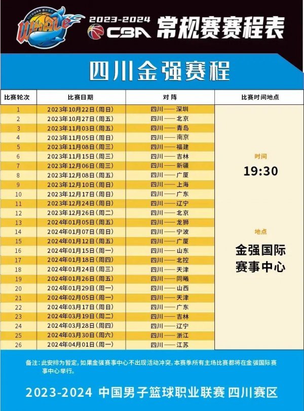 的根基