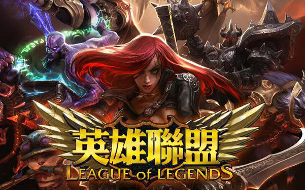 相比