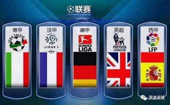 表现不仅赢