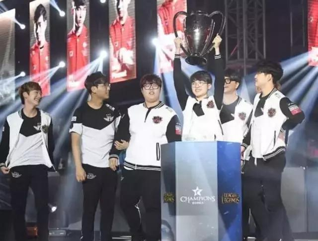 情况下依旧 情况下依旧