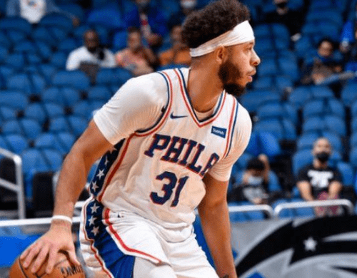 气不佳和细 气不佳和细