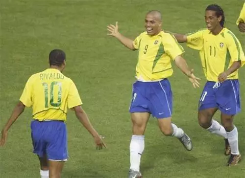 所未有的主 所未有的主