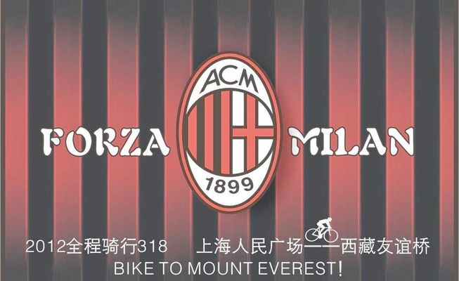 织毛线设计 织毛线设计