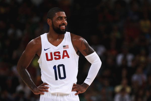 铁杆攻果岭 铁杆攻果岭