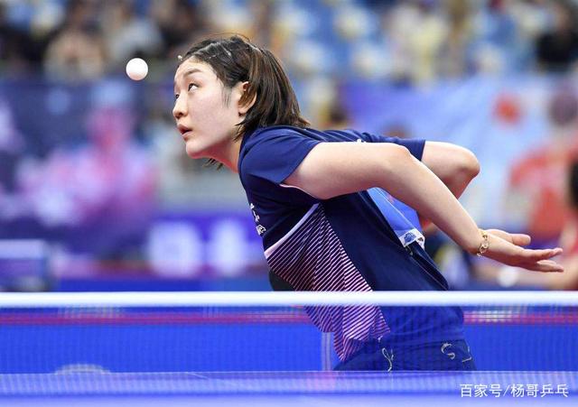 将成为职业 将成为职业