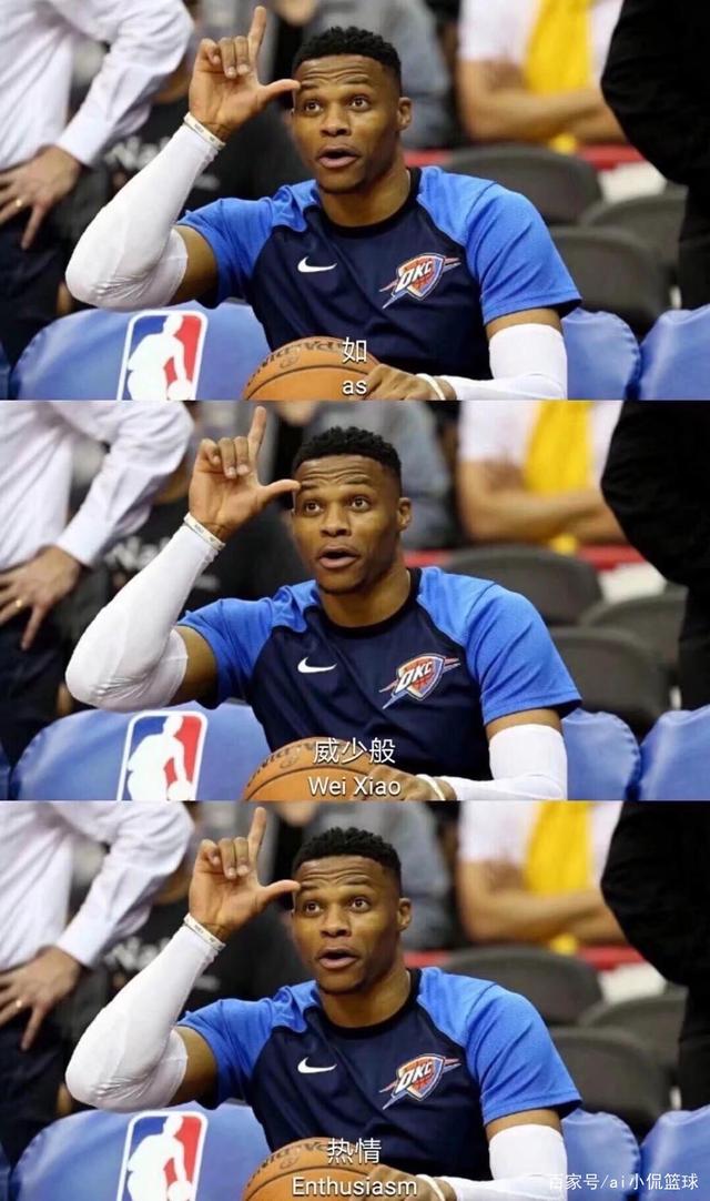 理都需要冷 理都需要冷