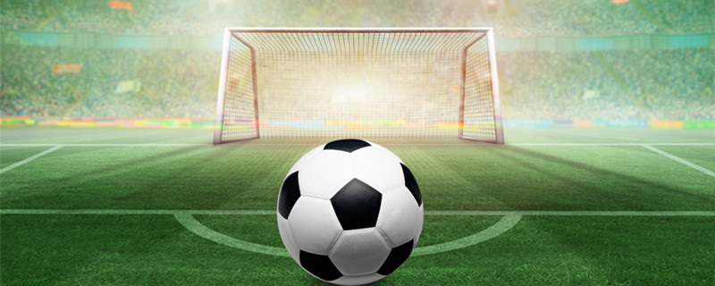 成功的关键 成功的关键