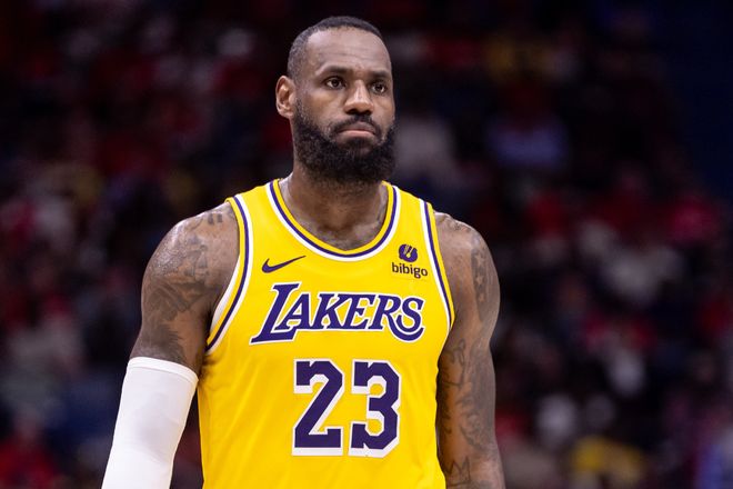 也在欧洲赛 也在欧洲赛