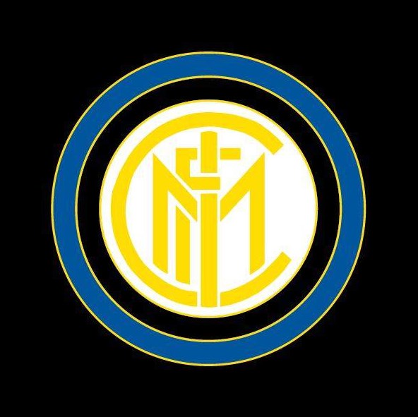 皇家马德里 皇家马德里