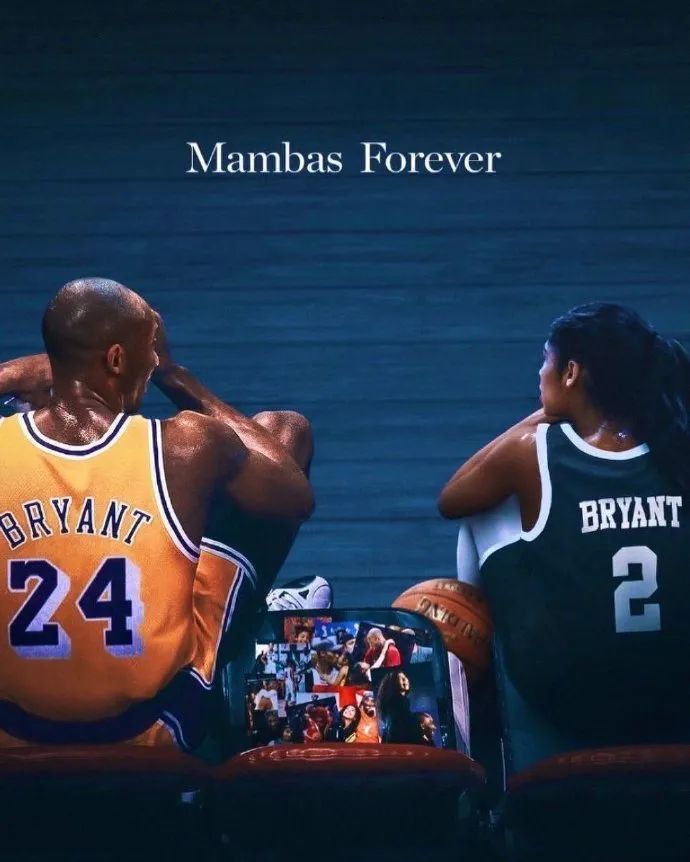 从而大幅提 从而大幅提