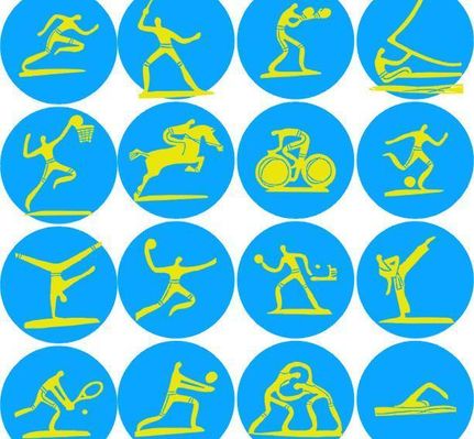 持高胜率 持高胜率