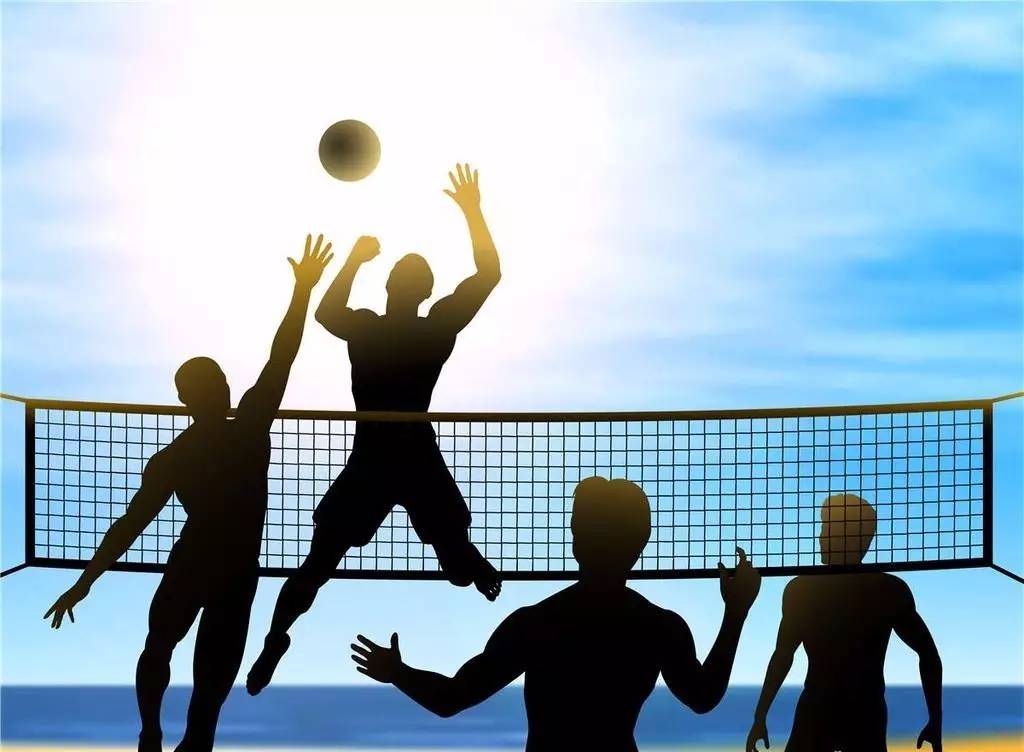 虽然起步并 虽然起步并