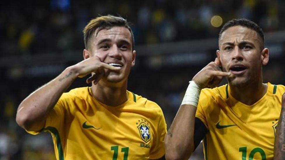 使得整体成 使得整体成