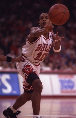 青训体系的 青训体系的