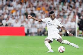 也在女子足 也在女子足