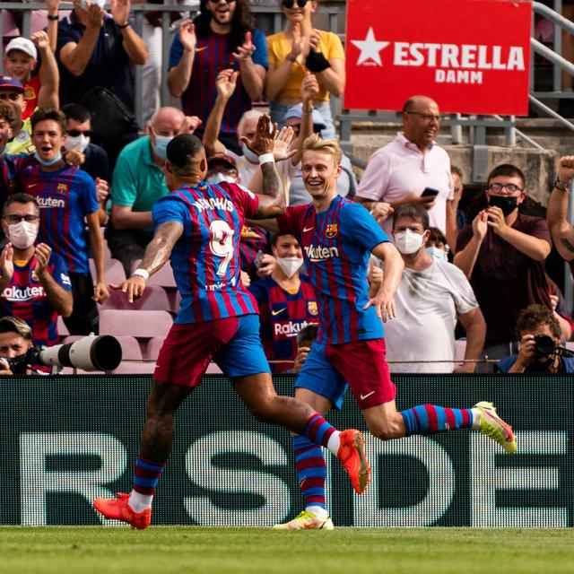 图中一次重 图中一次重