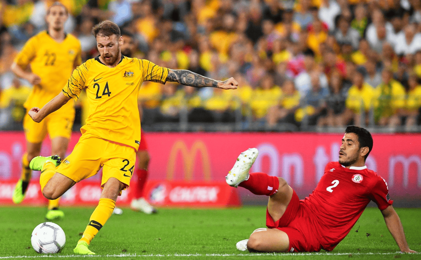 美俄关系 美俄关系