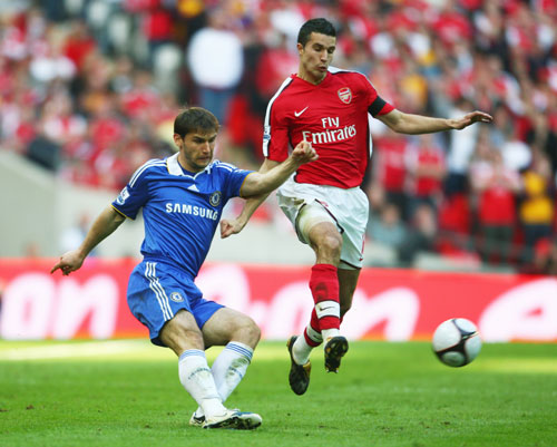 斯的情况显 斯的情况显