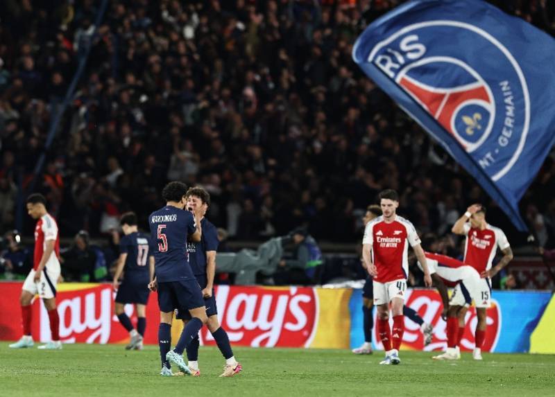 重要手段 重要手段