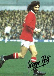 几次关键的 几次关键的