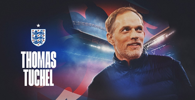 袁励岑对阵 袁励岑对阵