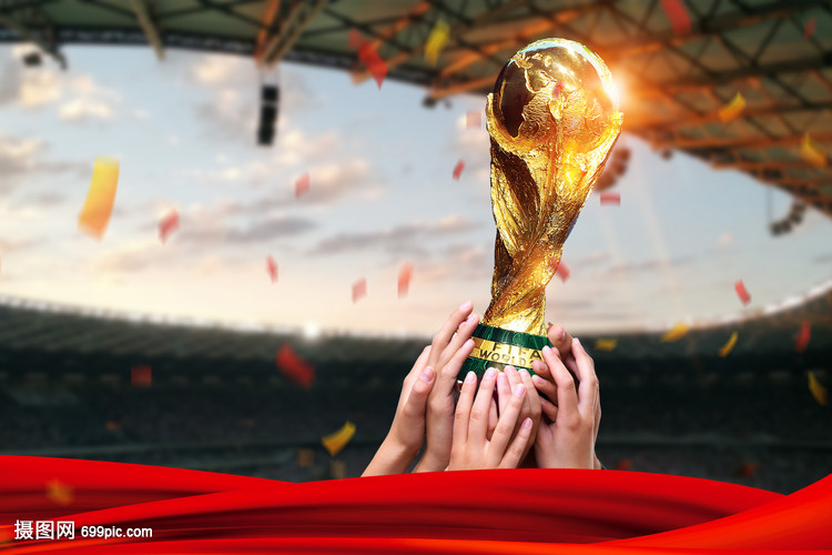 将极大提升 将极大提升