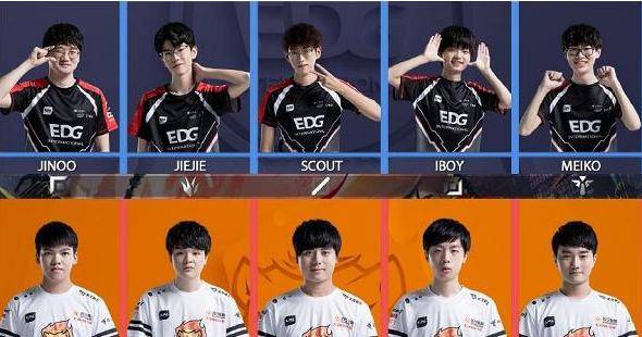 队不可忽视 队不可忽视