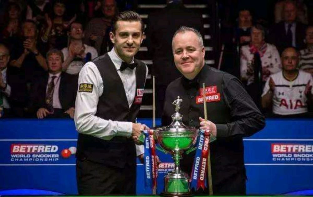 我国运动员 我国运动员