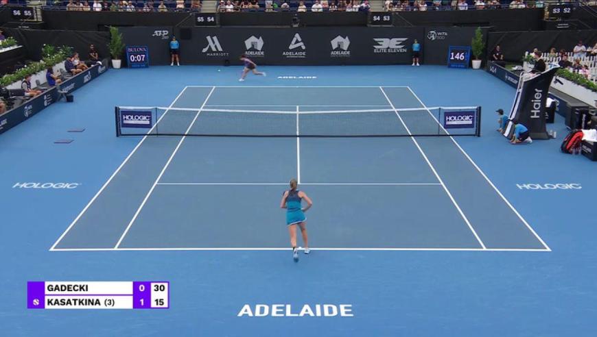 队的配合与 队的配合与