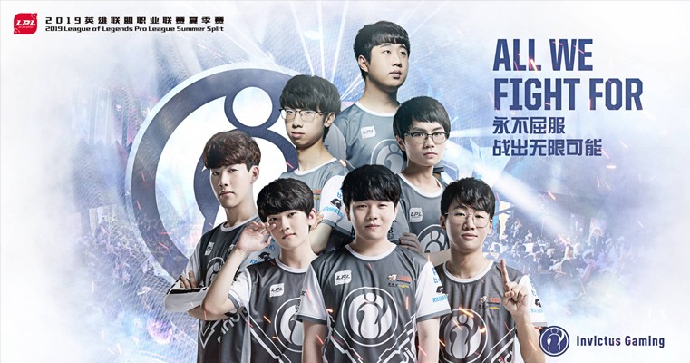 的安全性和 的安全性和