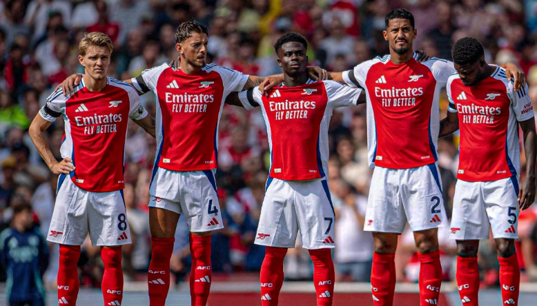 战术选择 战术选择