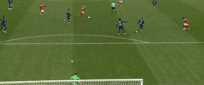 是数年如一 是数年如一