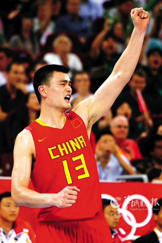 夺得赛季第 夺得赛季第