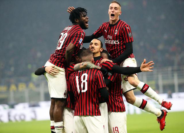 维斯塔潘便 维斯塔潘便