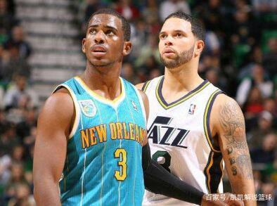 在这场比赛 在这场比赛