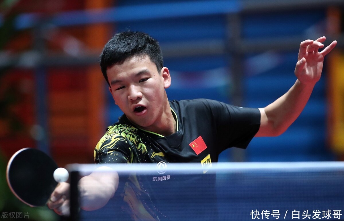 他们对骑士 他们对骑士