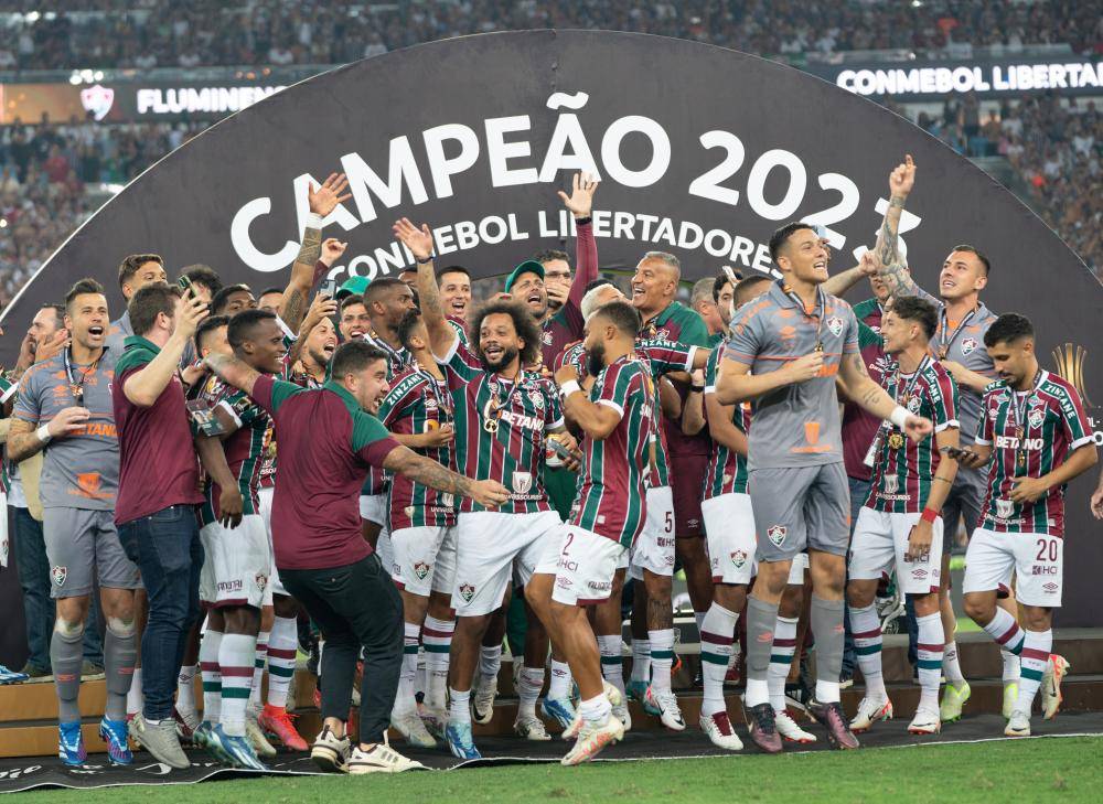 梅开二度 梅开二度