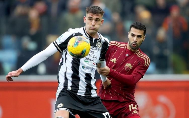 已经重新集 已经重新集