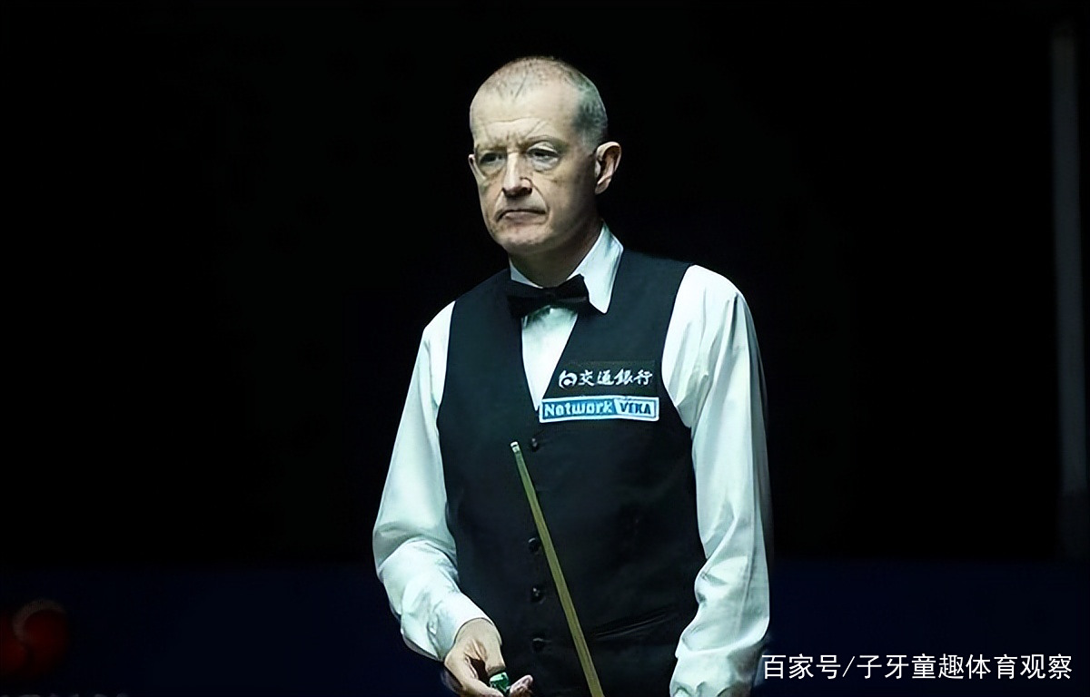 及巅峰时期 及巅峰时期