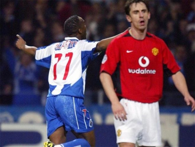 德甲积分榜 德甲积分榜