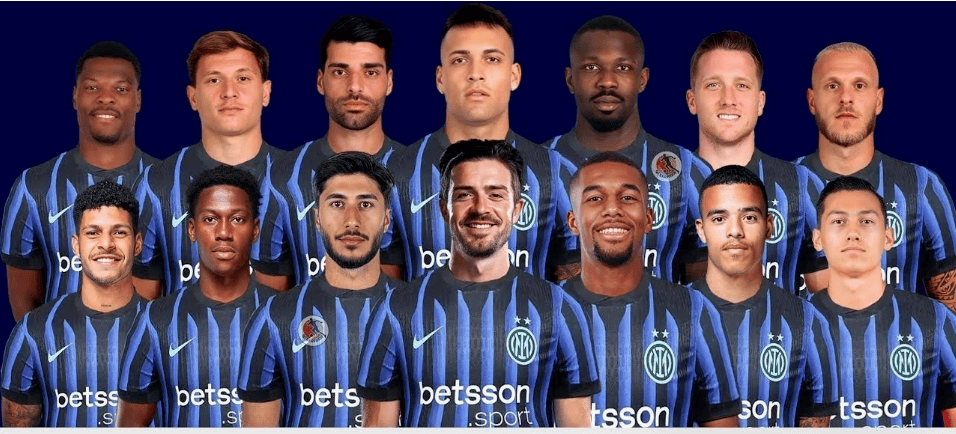 的总结中 的总结中