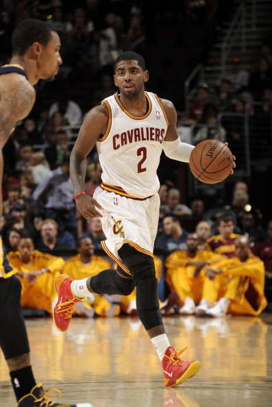 的最终成绩 的最终成绩