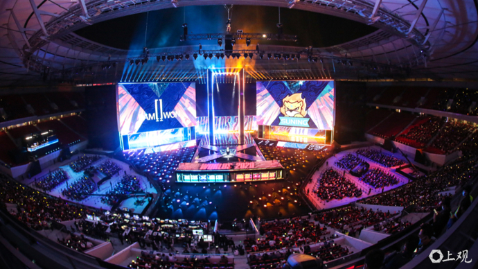 即将到来的 即将到来的