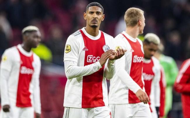 的表现虽屡 的表现虽屡