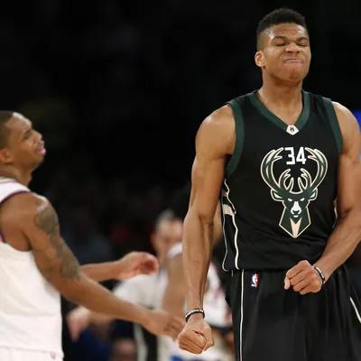 中国队面对 中国队面对