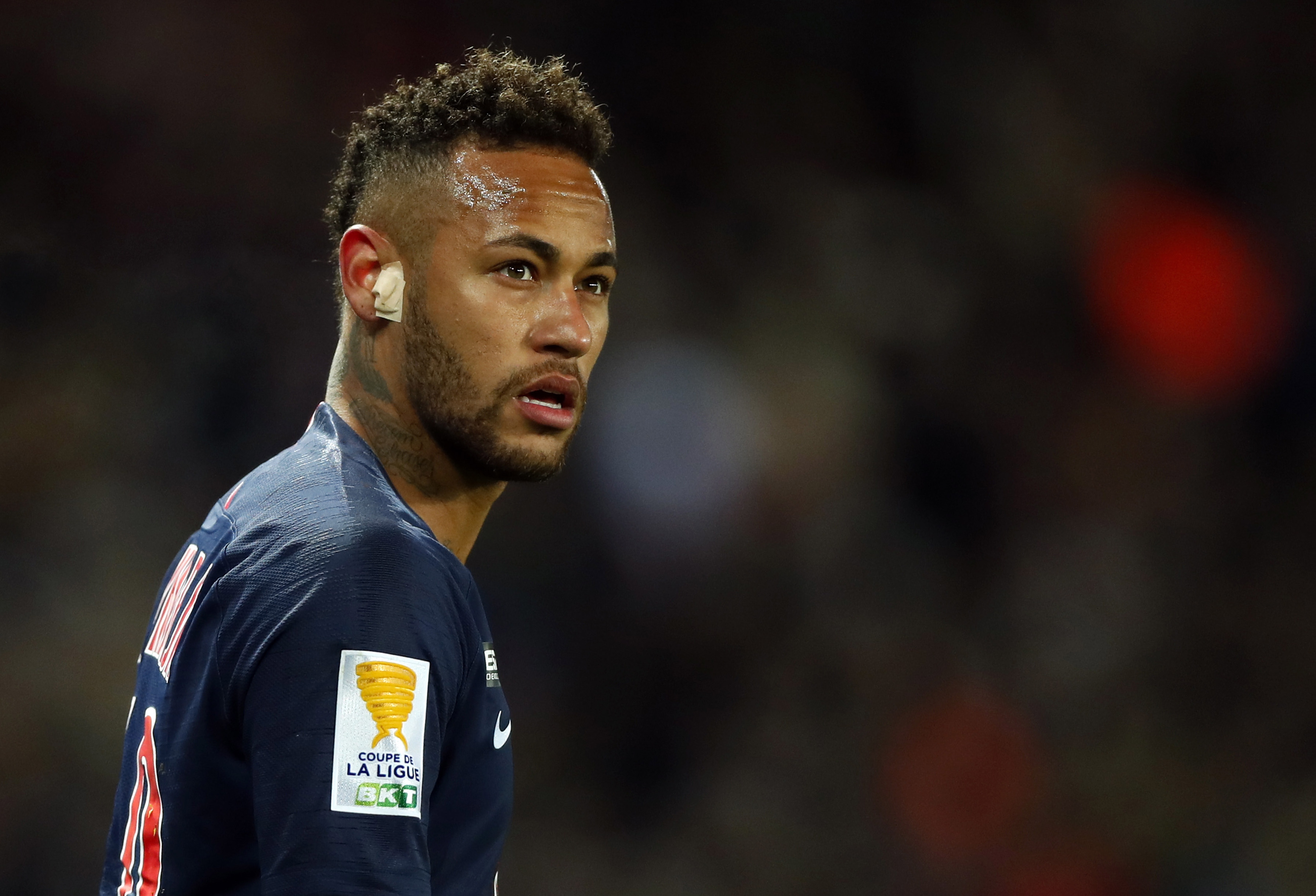 为观众呈现 为观众呈现