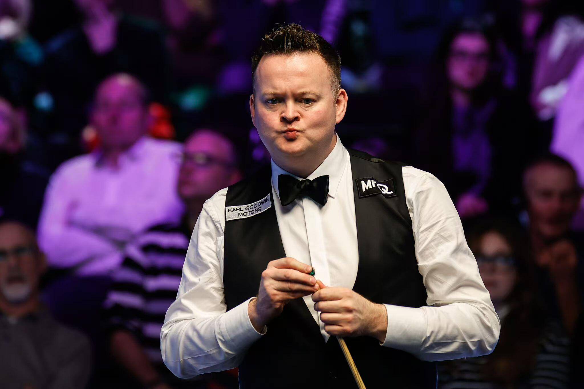 升观赛体验 升观赛体验